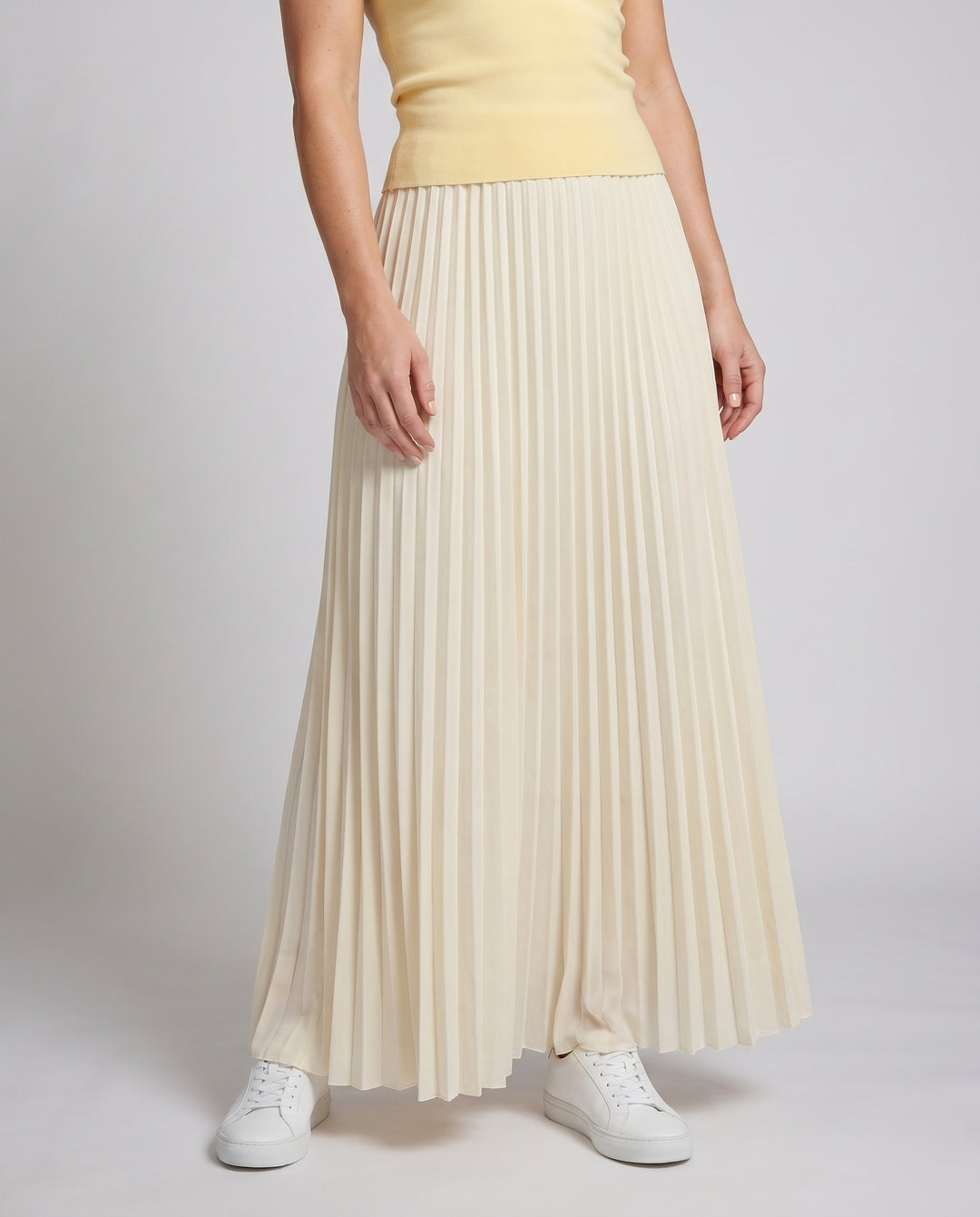 Product 15625057698122 - lower_body