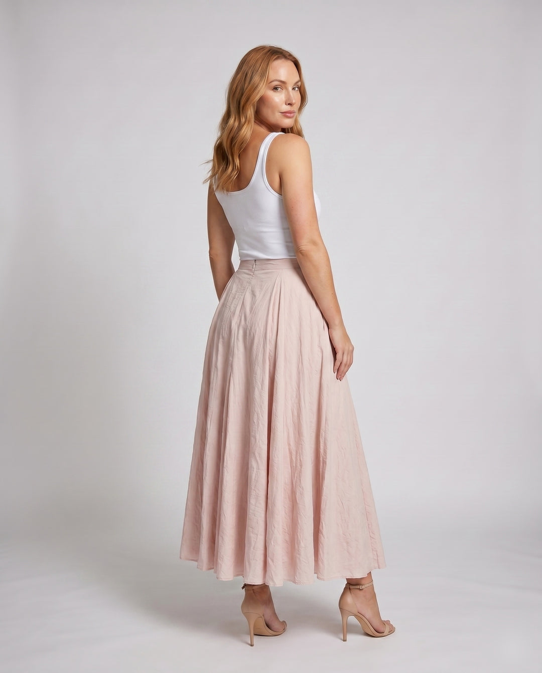 Product 15625057796426 - back_view