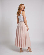 Product 15625057796426 - back_view