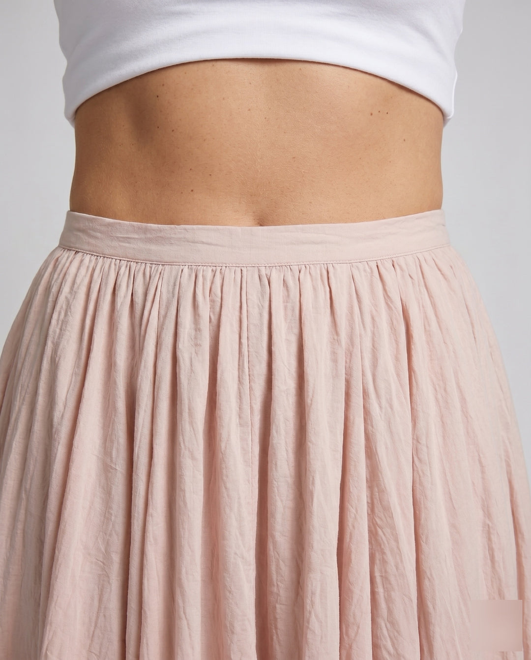 Product 15625057796426 - close_up_detail