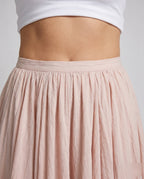 Product 15625057796426 - close_up_detail