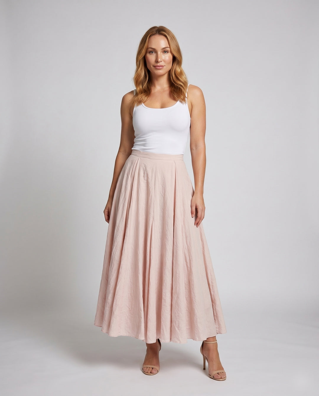 Product 15625057796426 - full_body_front