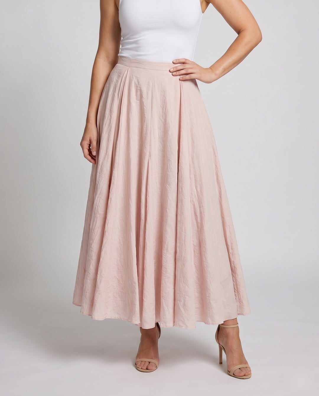 Product 15625057796426 - lower_body