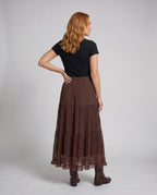 Product 15625057861962 - back_view