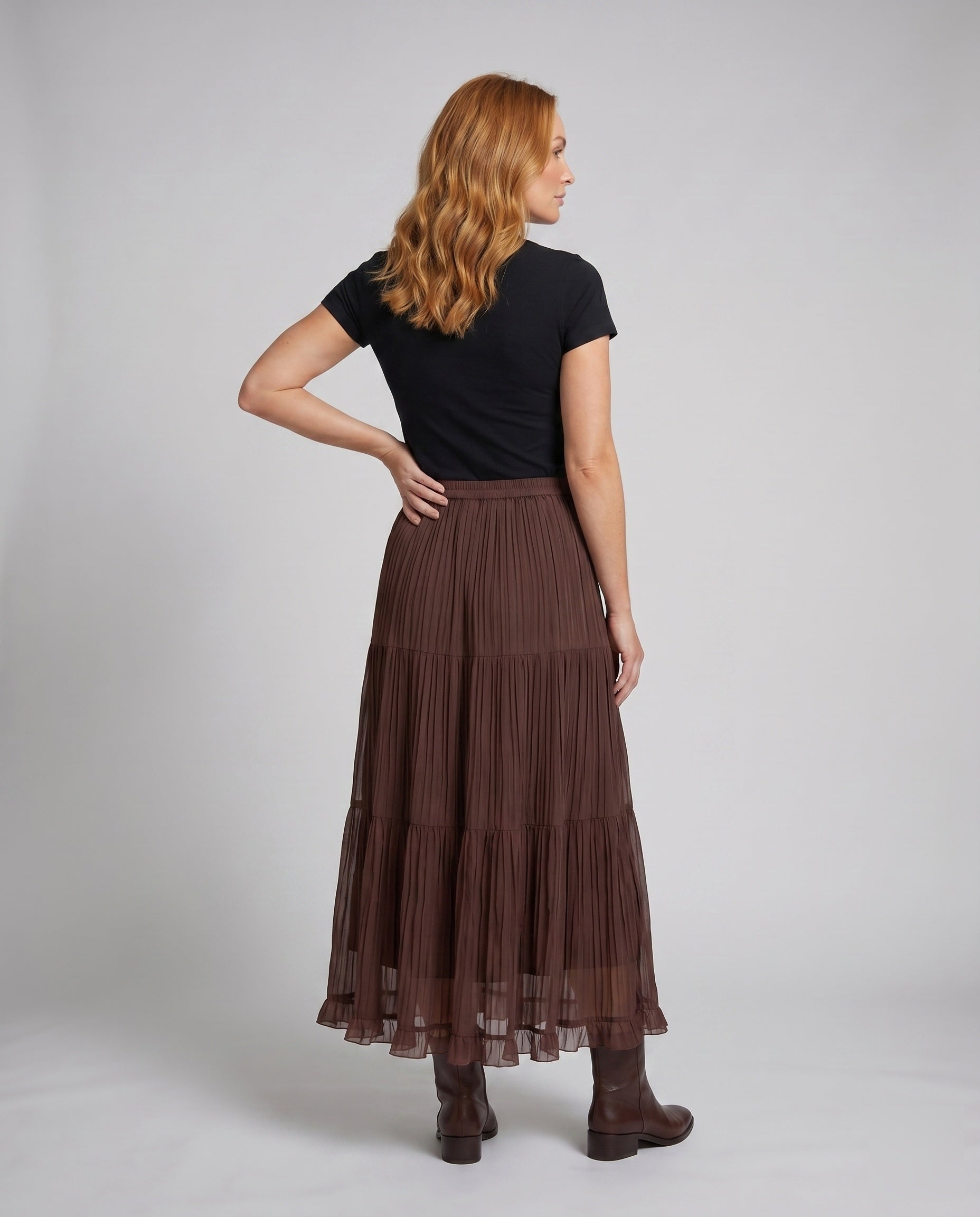 Product 15625057861962 - back_view