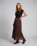 Product 15625057861962 - full_body_front