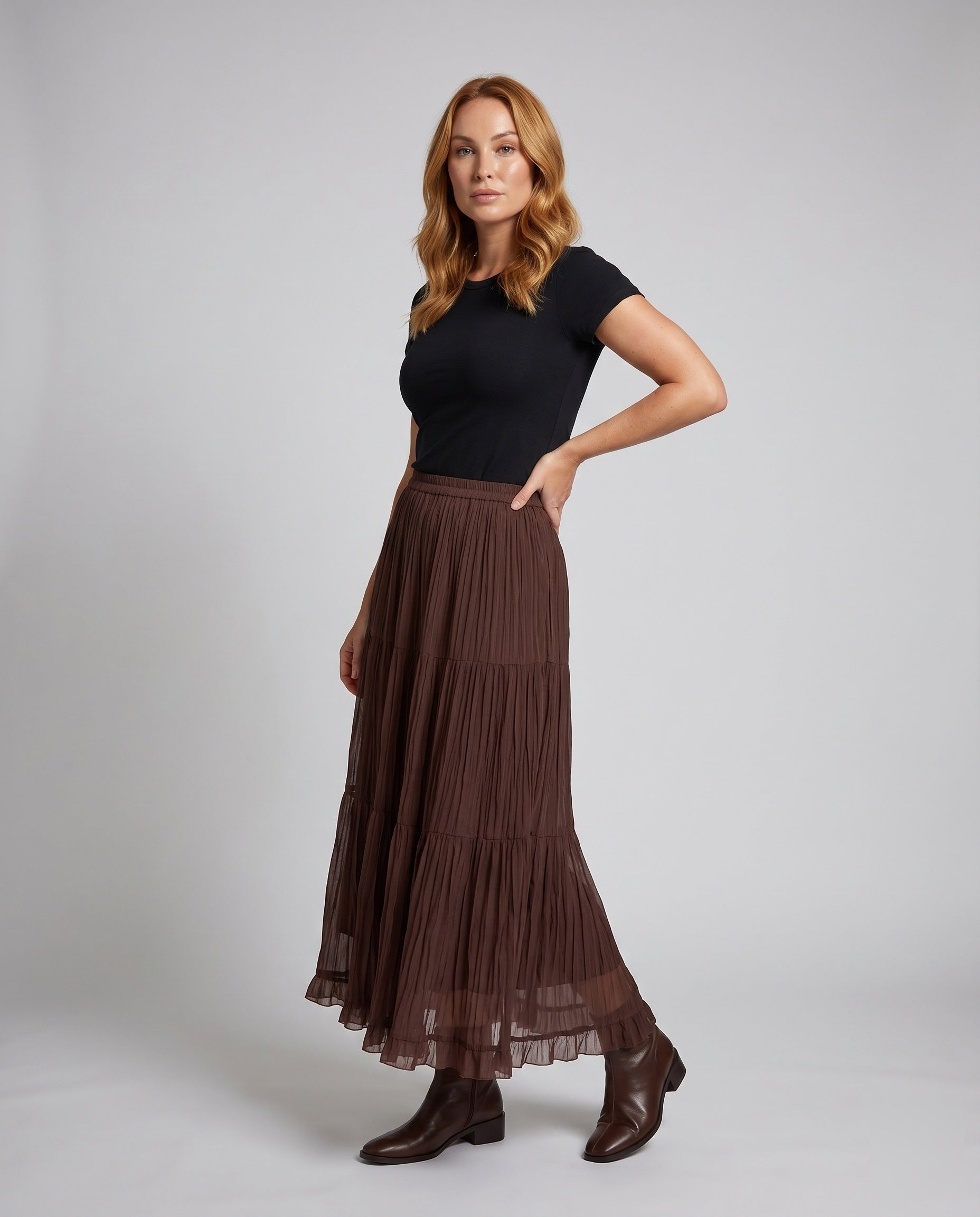 Product 15625057861962 - full_body_front