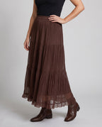 Product 15625057861962 - lower_body