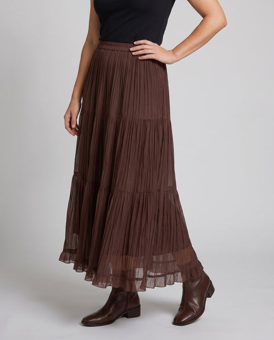 Product 15625057861962 - lower_body