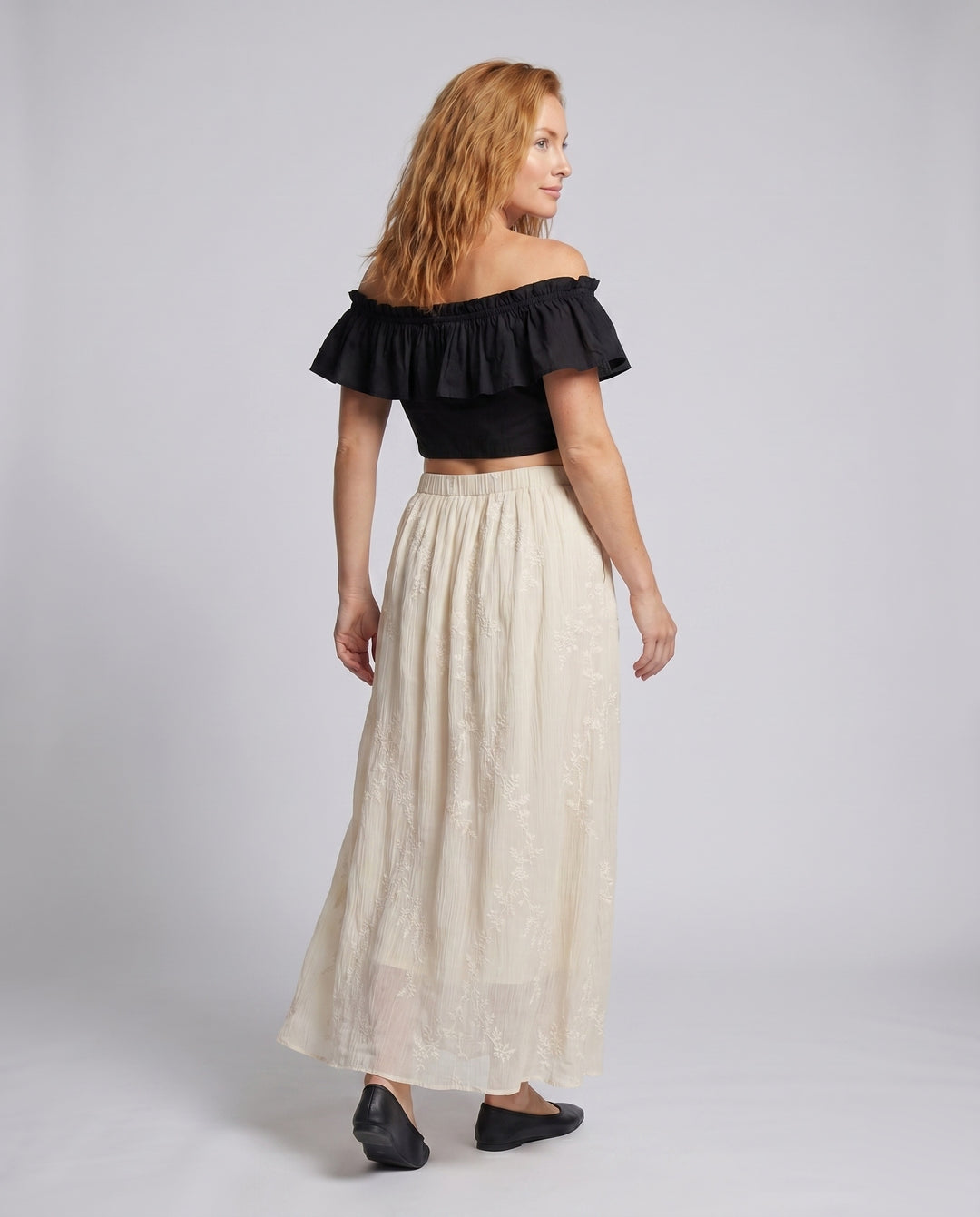 Product 15625058025802 - back_view