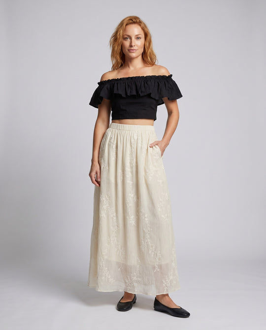 Product 15625058025802 - full_body_front