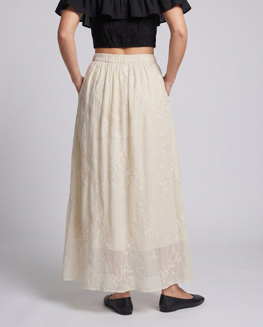 Product 15625058025802 - lower_body
