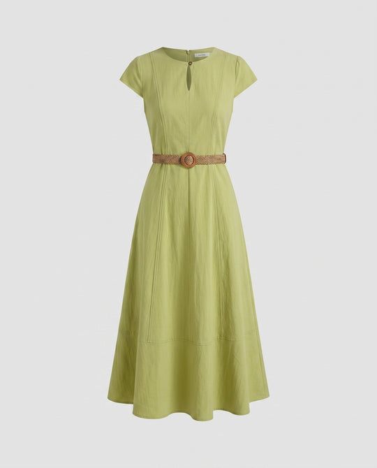 Product 15625058091338 - product_only