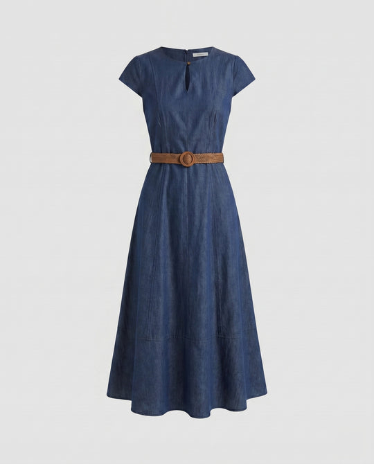 Product 15625058091338 - product_only