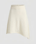 Product 15625058287946 - product_only
