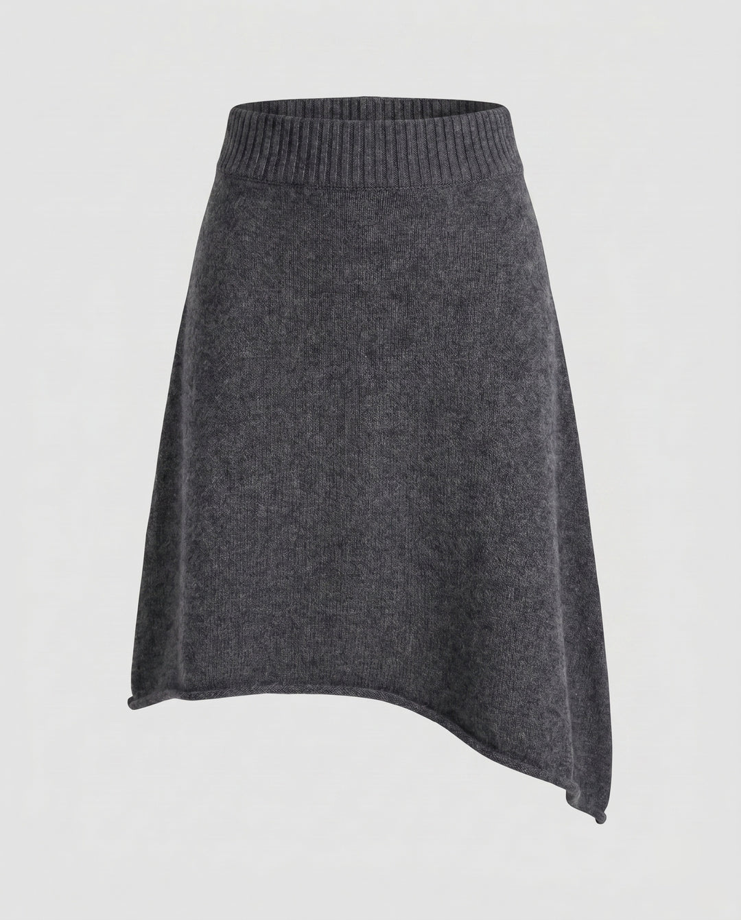 Product 15625058287946 - product_only