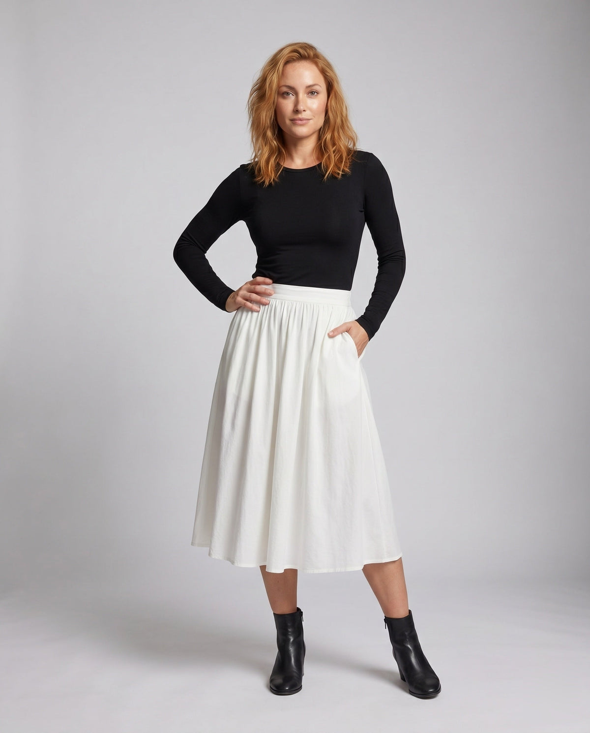 Product 15625058451786 - full_body_front