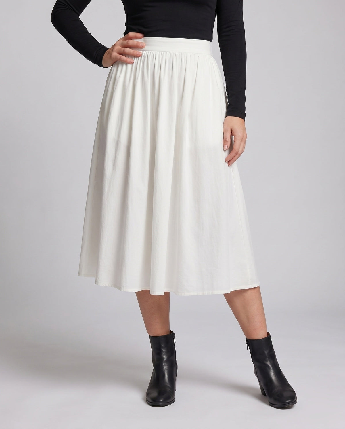 Product 15625058451786 - lower_body