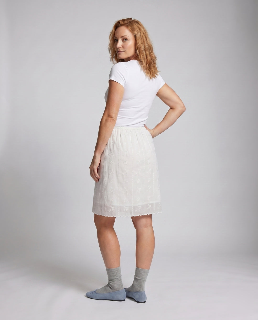 Product 15625058517322 - back_view