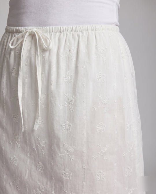 Product 15625058517322 - close_up_detail
