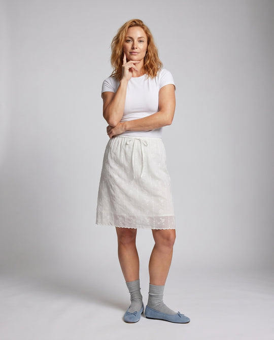 Product 15625058517322 - full_body_front