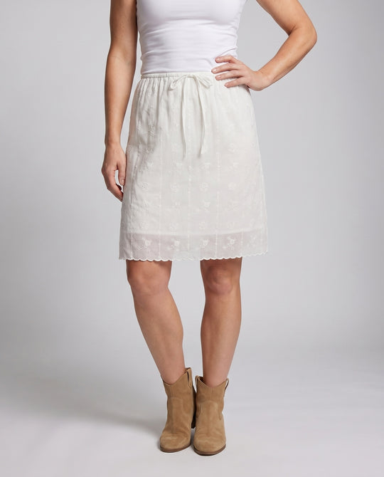 Product 15625058517322 - lower_body