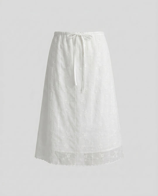 Product 15625058517322 - product_only