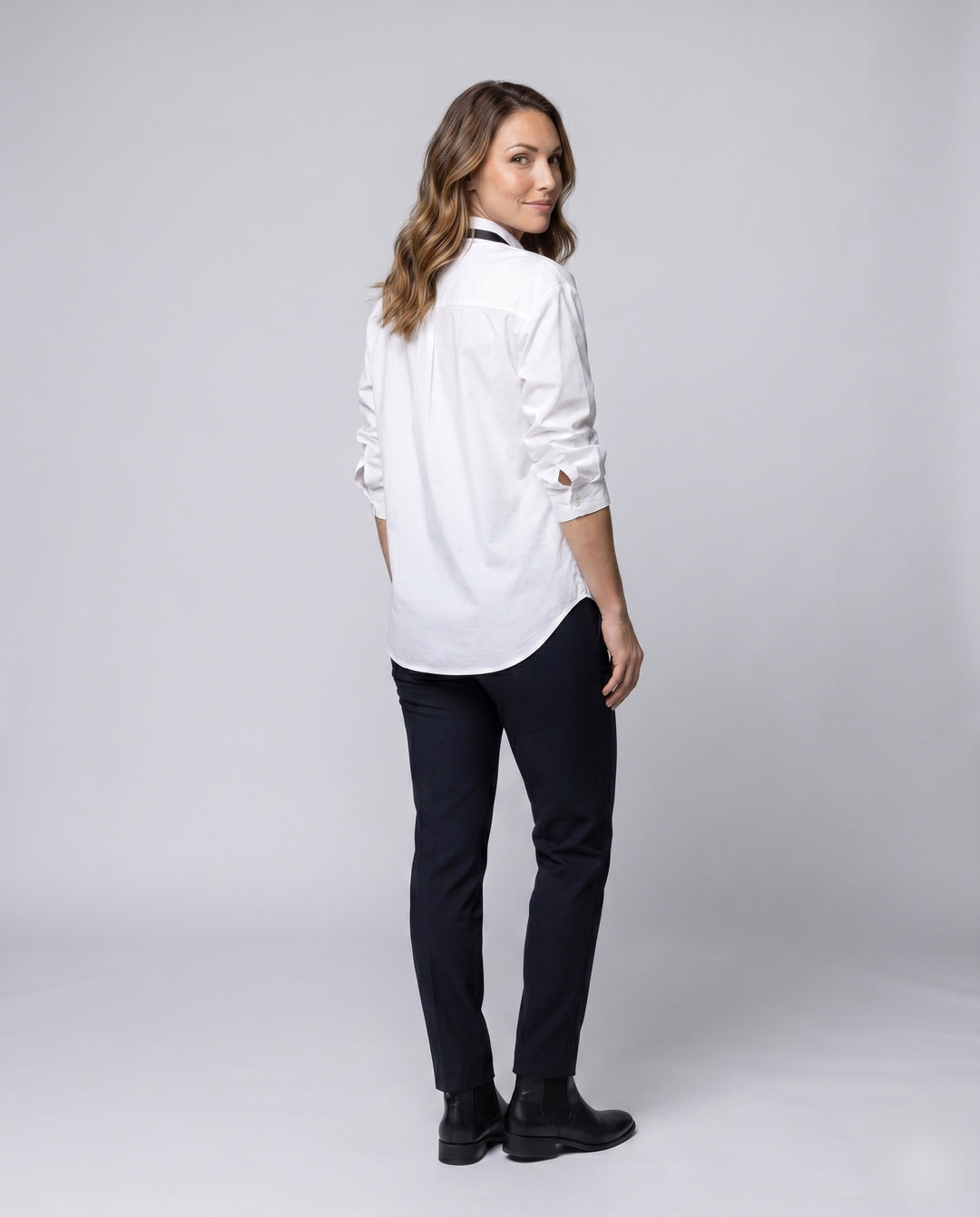 Product 15625058681162 - back_view