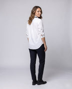 Product 15625058681162 - back_view