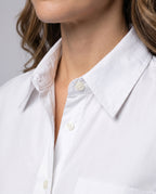 Product 15625058681162 - close_up_detail