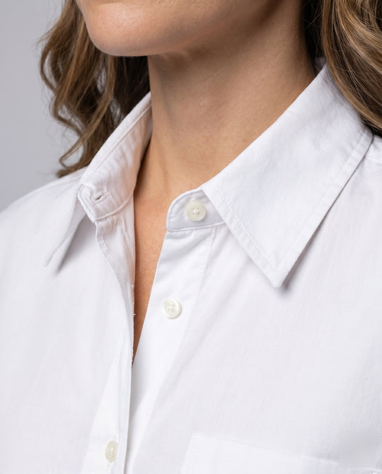 Product 15625058681162 - close_up_detail