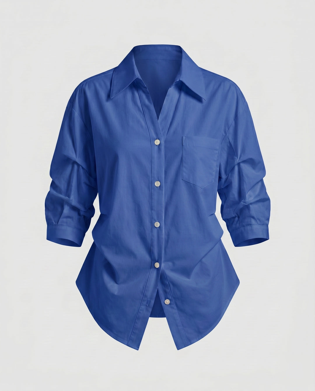 Product 15625058681162 - product_only