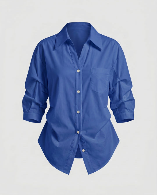 Product 15625058681162 - product_only