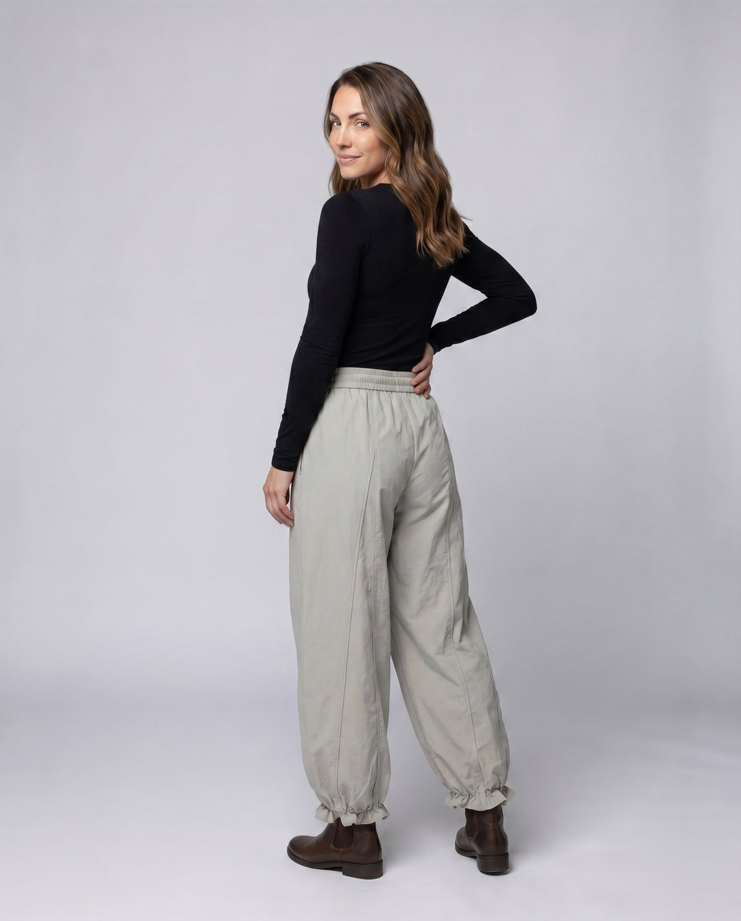 Product 15625058713930 - back_view
