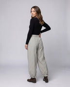 Product 15625058713930 - back_view