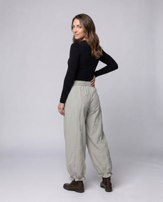 Product 15625058713930 - back_view