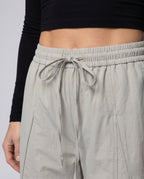 Product 15625058713930 - close_up_detail