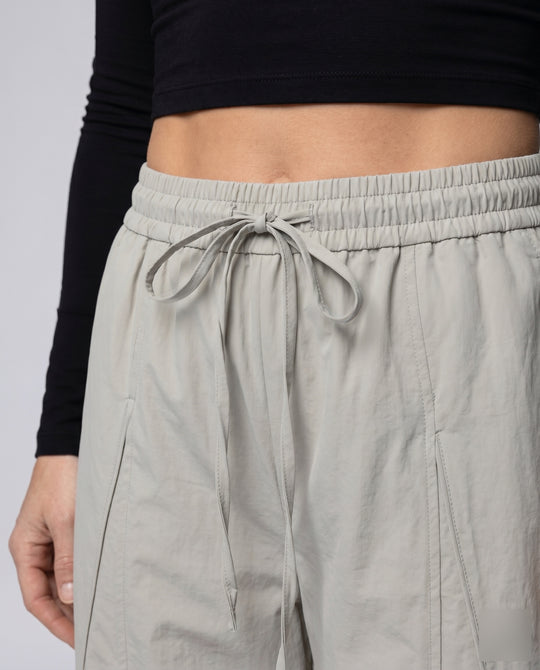 Product 15625058713930 - close_up_detail