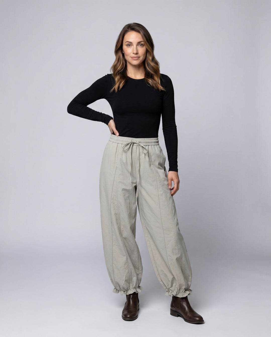 Product 15625058713930 - full_body_front