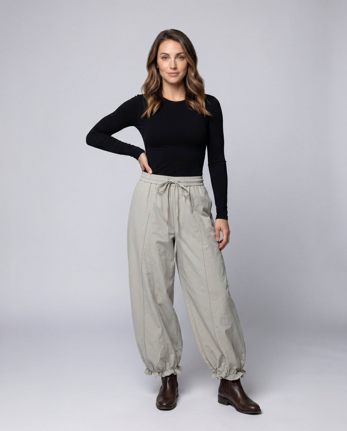 Product 15625058713930 - full_body_front