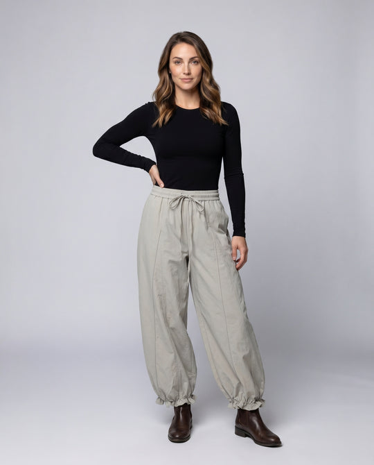 Product 15625058713930 - full_body_front
