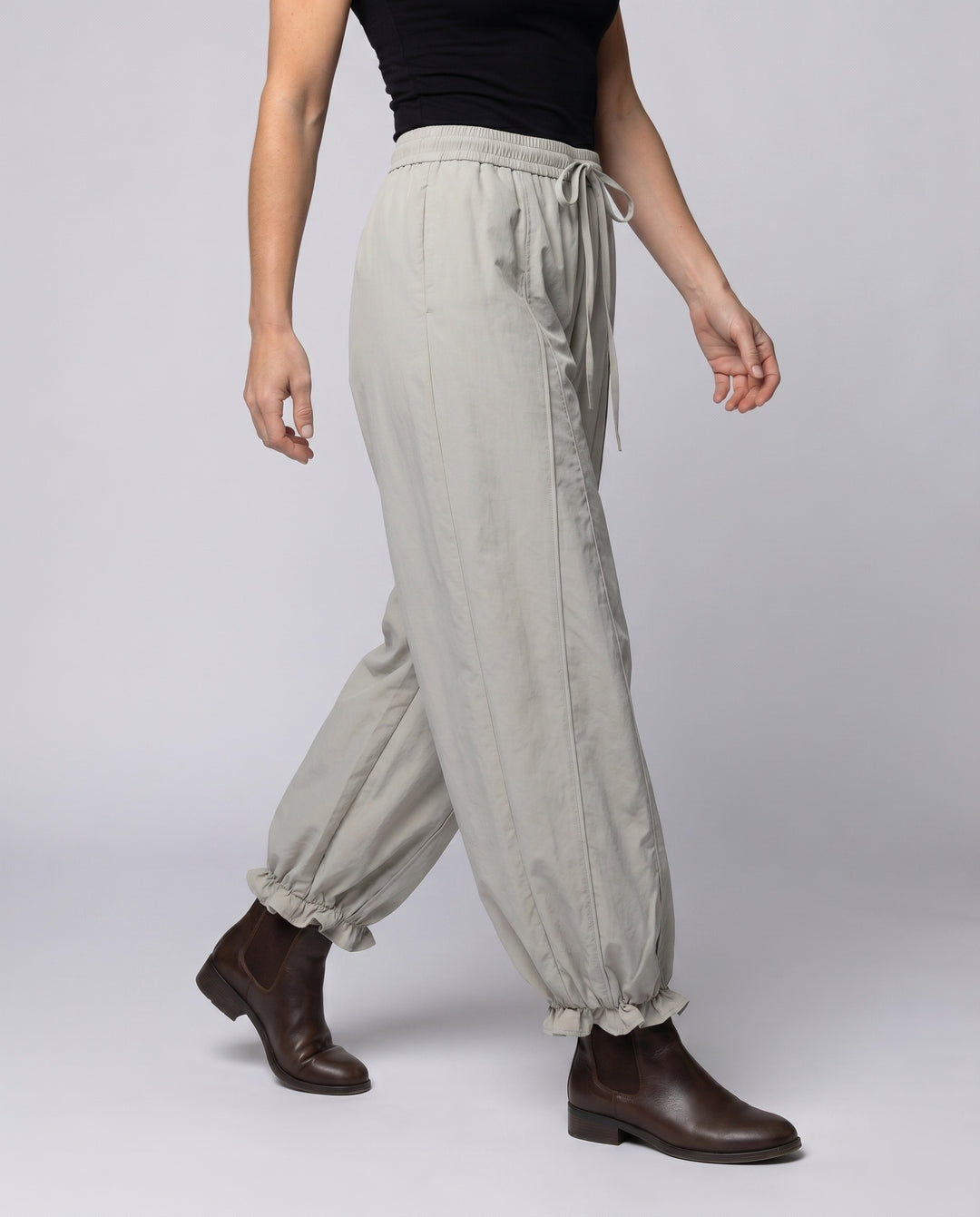 Product 15625058713930 - lower_body