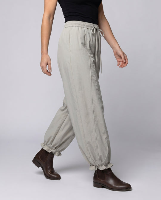 Product 15625058713930 - lower_body