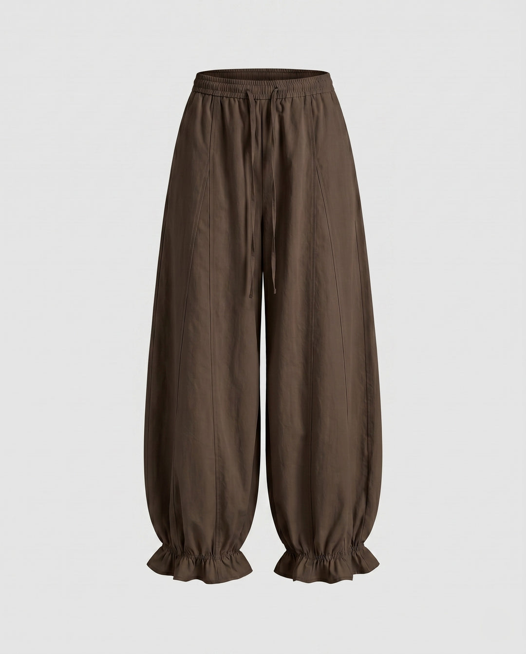 Product 15625058713930 - product_only
