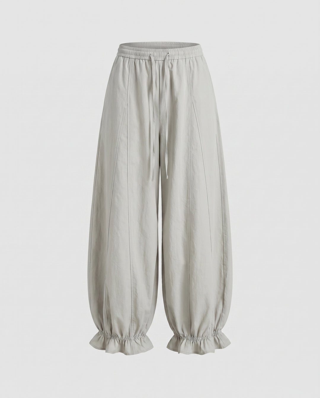 Product 15625058713930 - product_only
