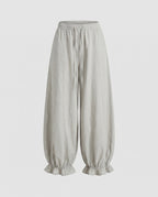 Product 15625058713930 - product_only