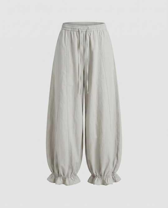 Product 15625058713930 - product_only