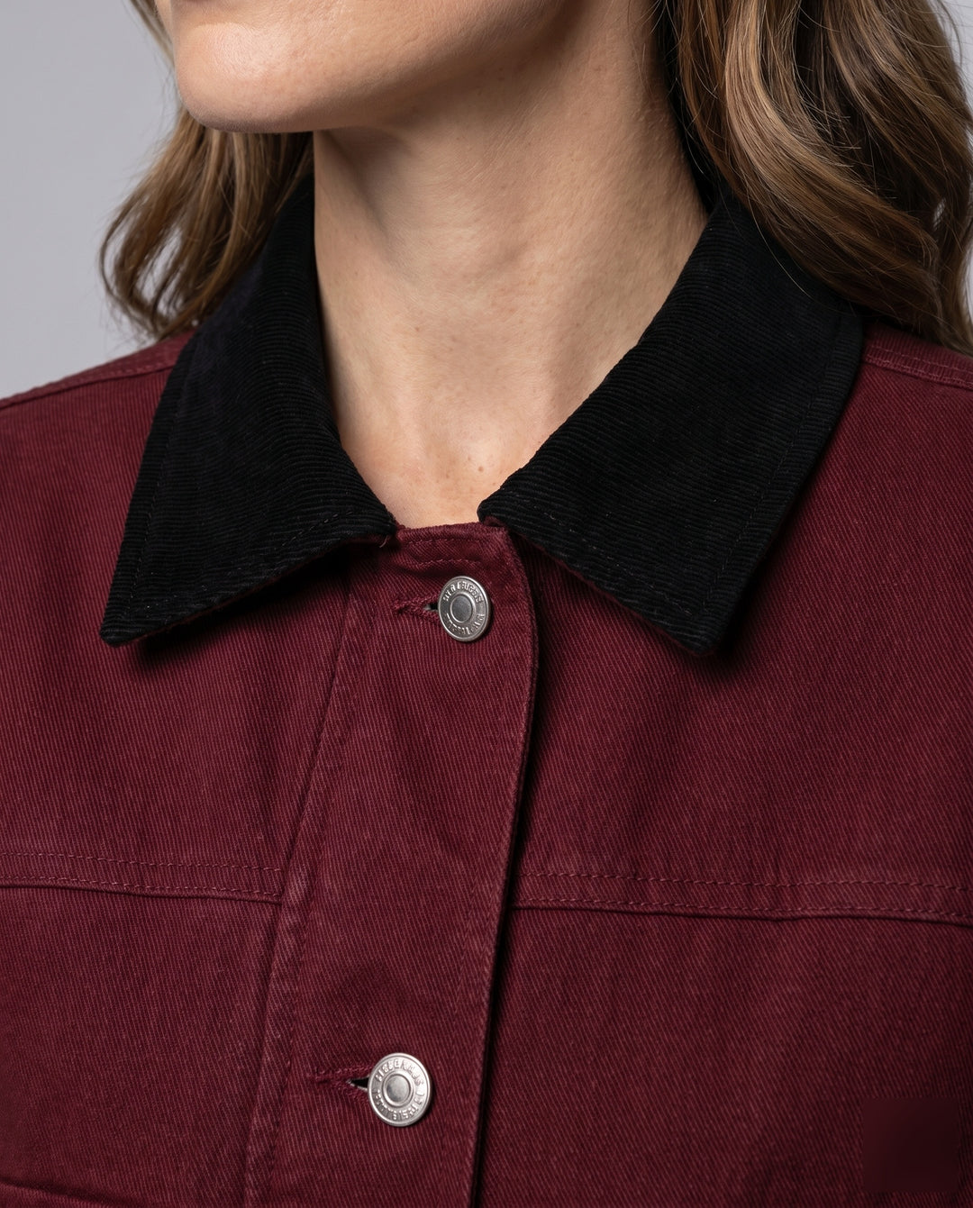 Product 15625058746698 - close_up_detail