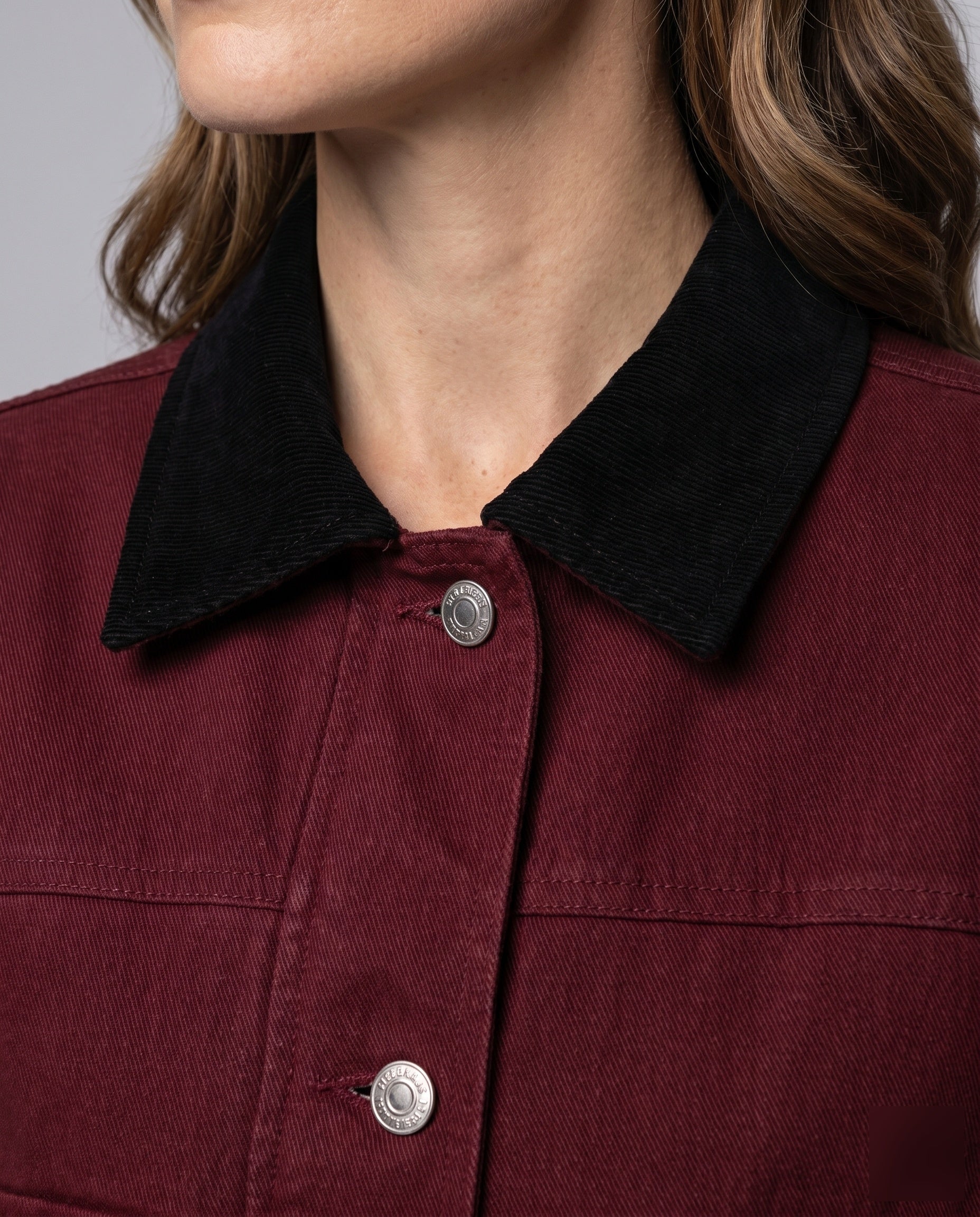 Product 15625058746698 - close_up_detail