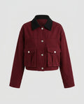 Product 15625058746698 - product_only